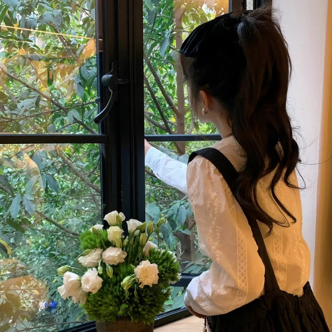 小小摄影师的异想世界