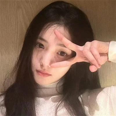 我永远爱你
