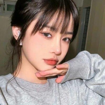吃蛋糕的人