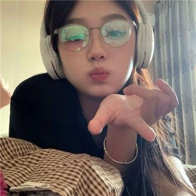 最后的法师