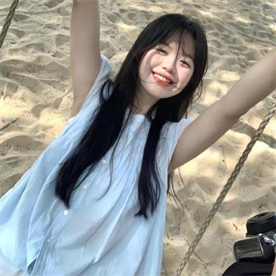爱在血泪交织时