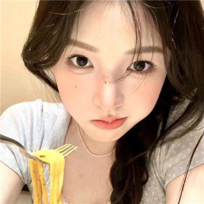 传教士