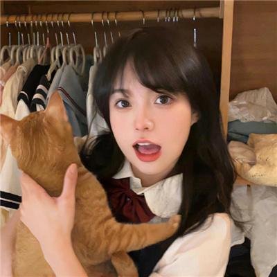 悬日