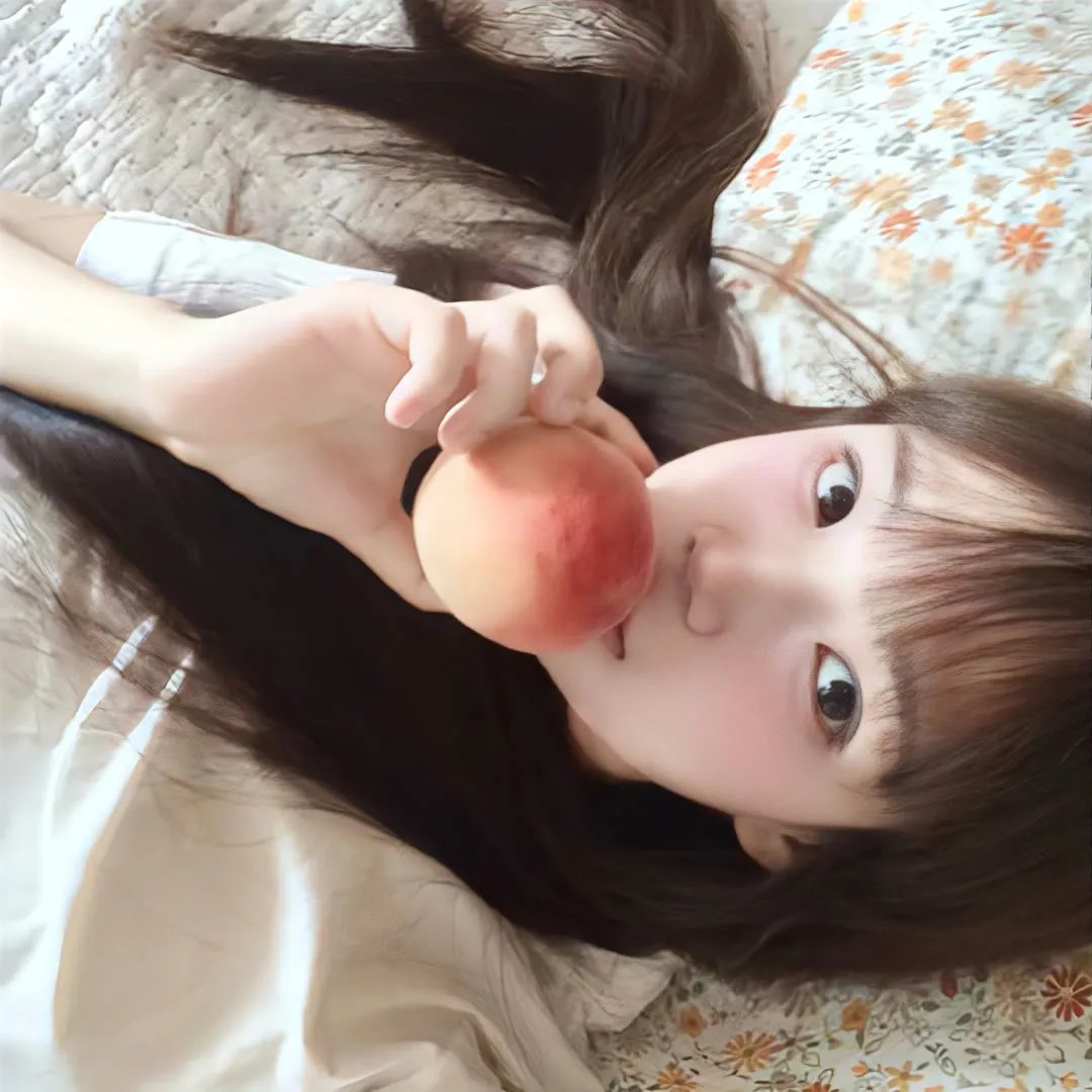 林师傅在首尔