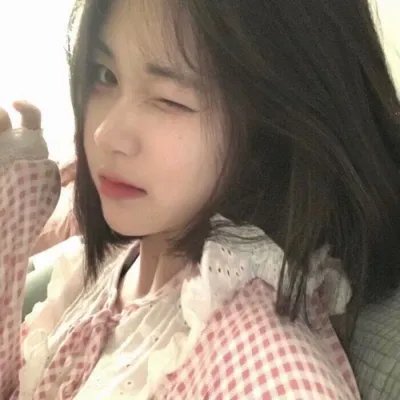 穷友记第五季