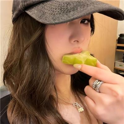 末代福晋