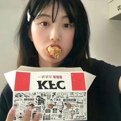 树妖