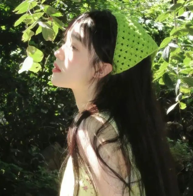 京华春梦粤语