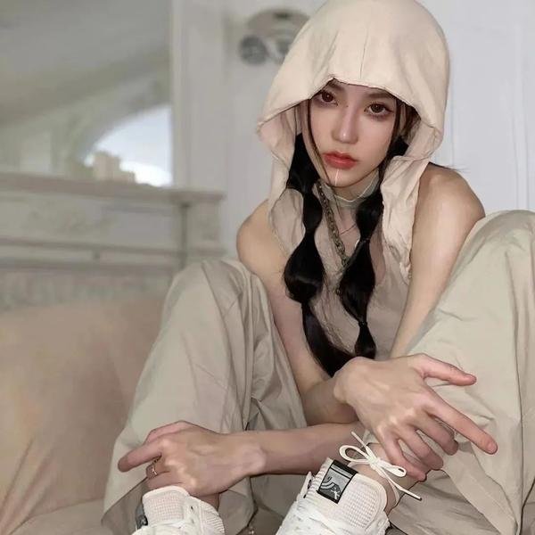 心的唯一