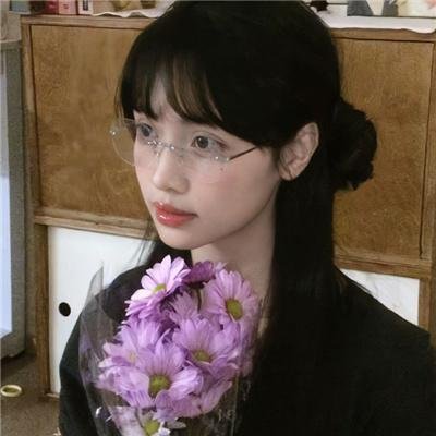 快行道