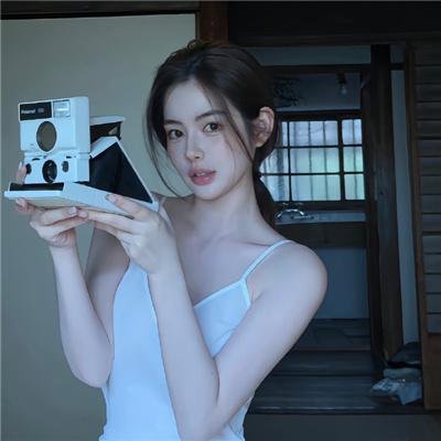 未来之书