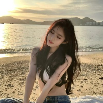 闺房淫娃